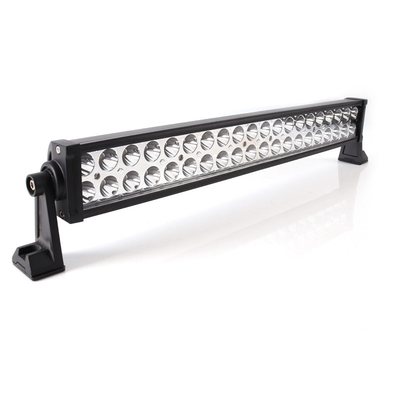 LED BAR STD 21' 120W