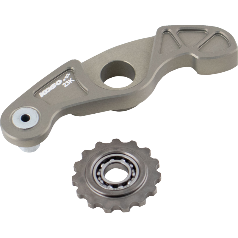CAM CHAIN TENSIONER GROM 14-21