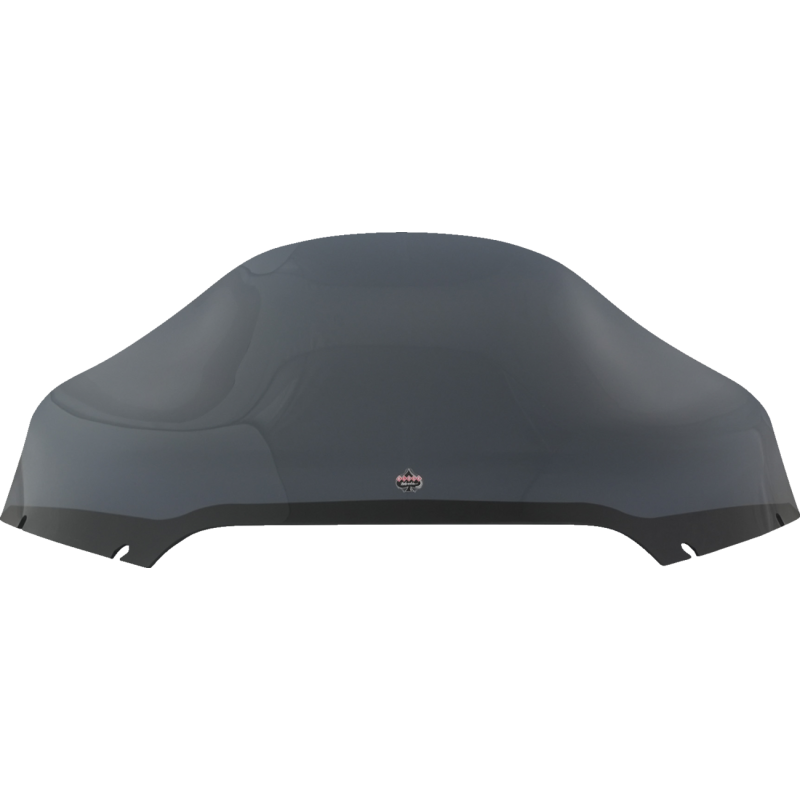 WINDSHIELD15-19 FLR FLTR 14"DS