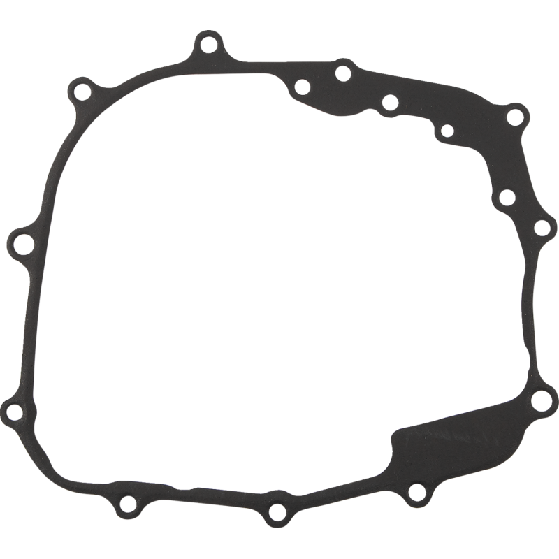 GASKET INNER CLUTCH HON