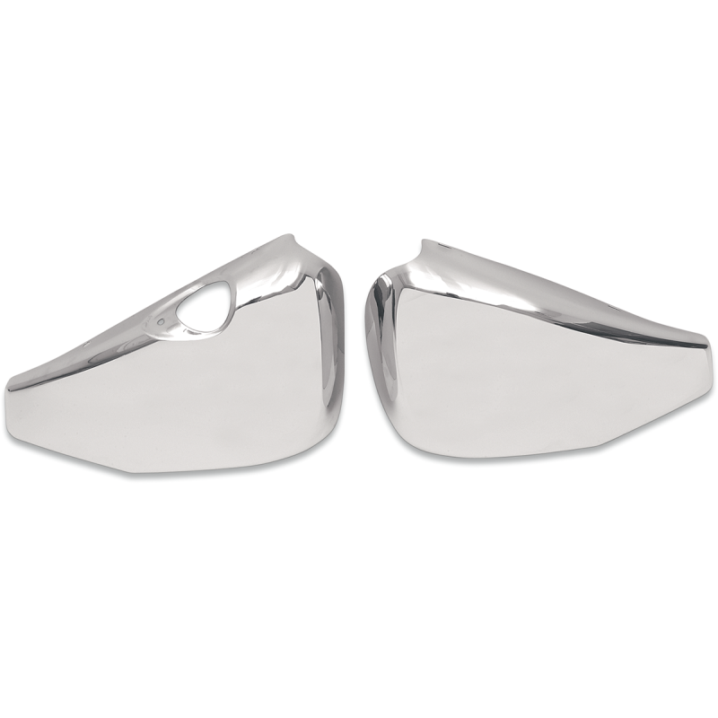 04-13 XL RIGHT CHR SIDE COVER (EA)