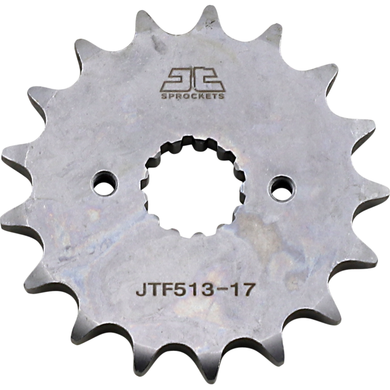 SPROCKET C/S 17T