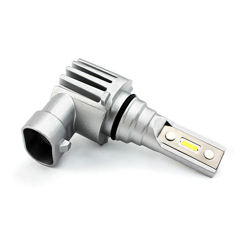 #LED 9006(HB4) - 15W(2000LM) - TYPE V