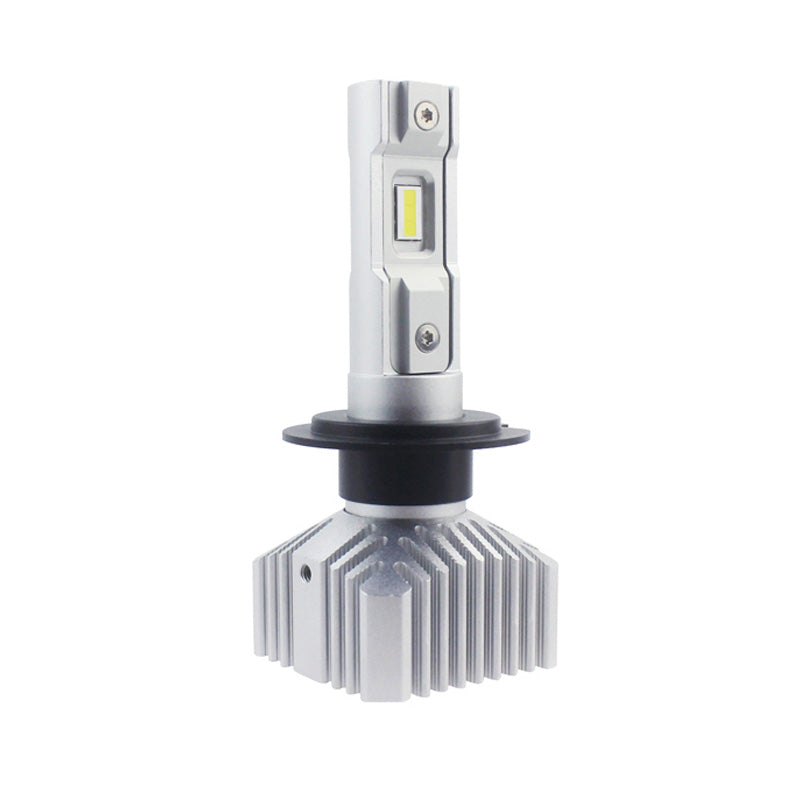 LED H7 - 20W(4000LM) - TYPE GT