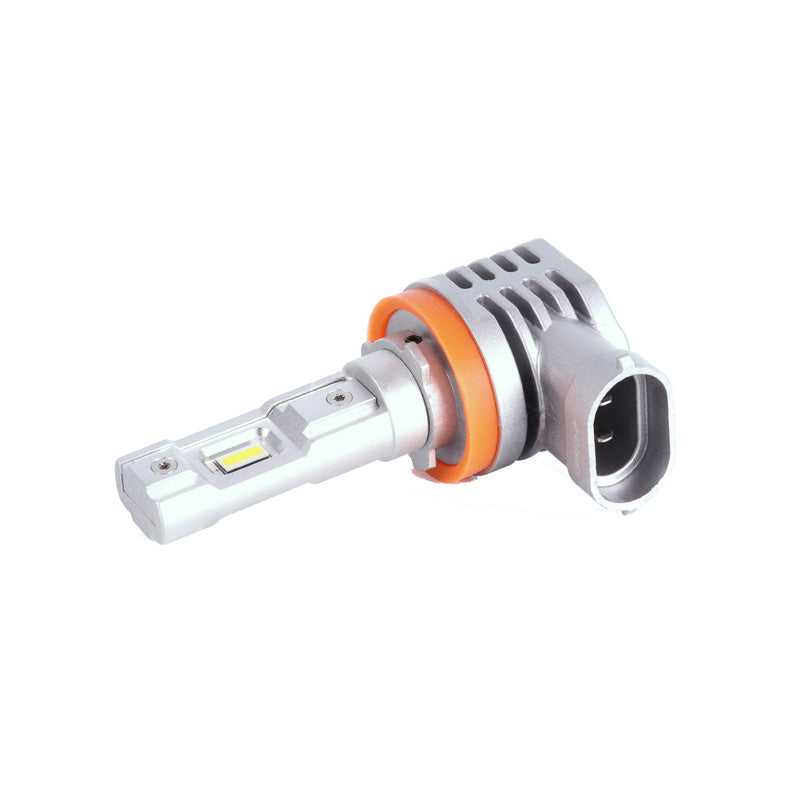 LED H8/H9/H11/H16  - 20W(4000LM) - TYPE GT