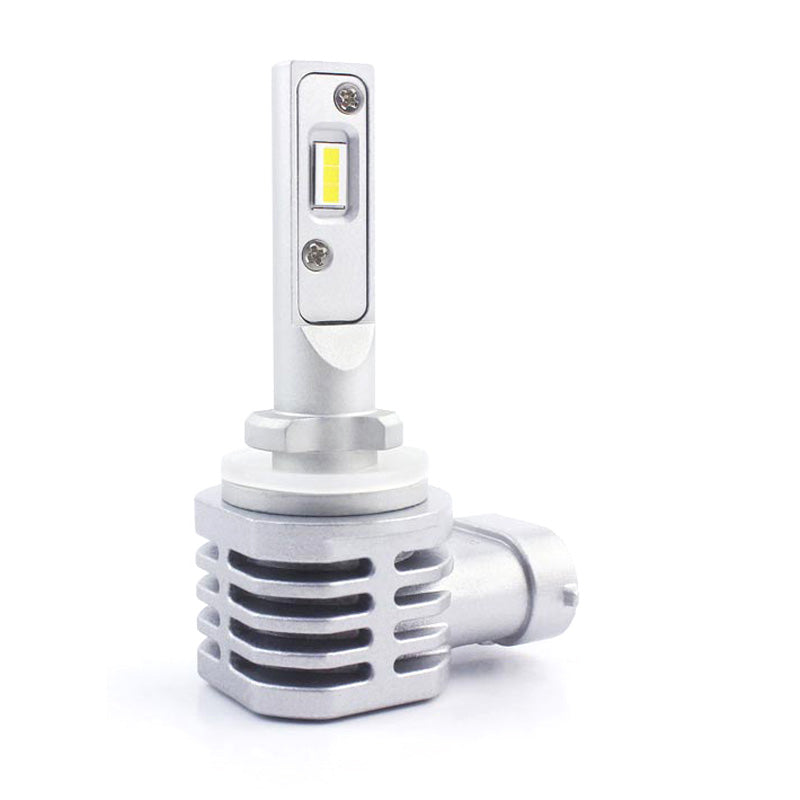LED 881/886/896 - 20W(4000LM) - TYPE GT