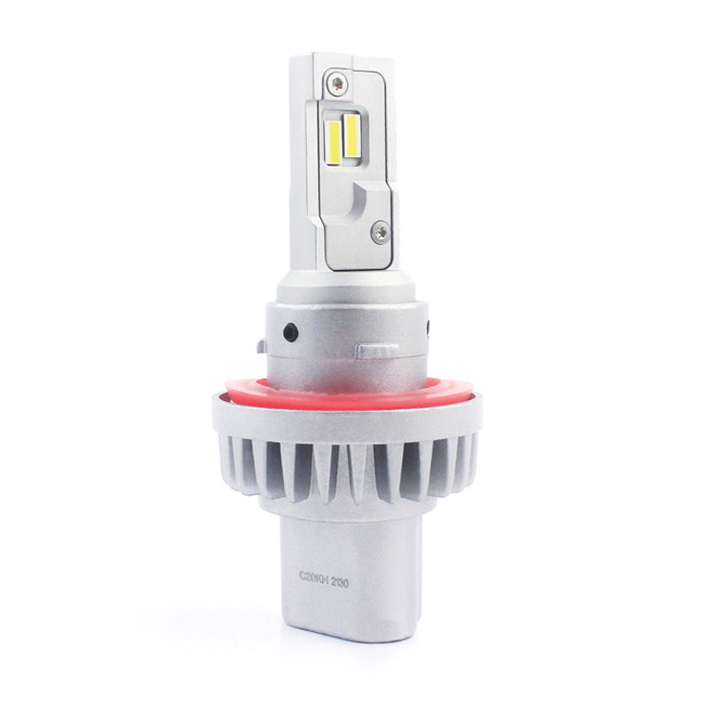 LED H13 - 20W(4000LM) - TYPE GT