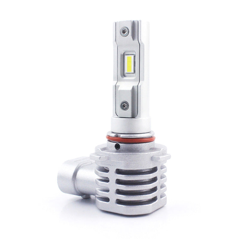 LED 9005(HB3) - 20W(4000LM) - TYPE GT