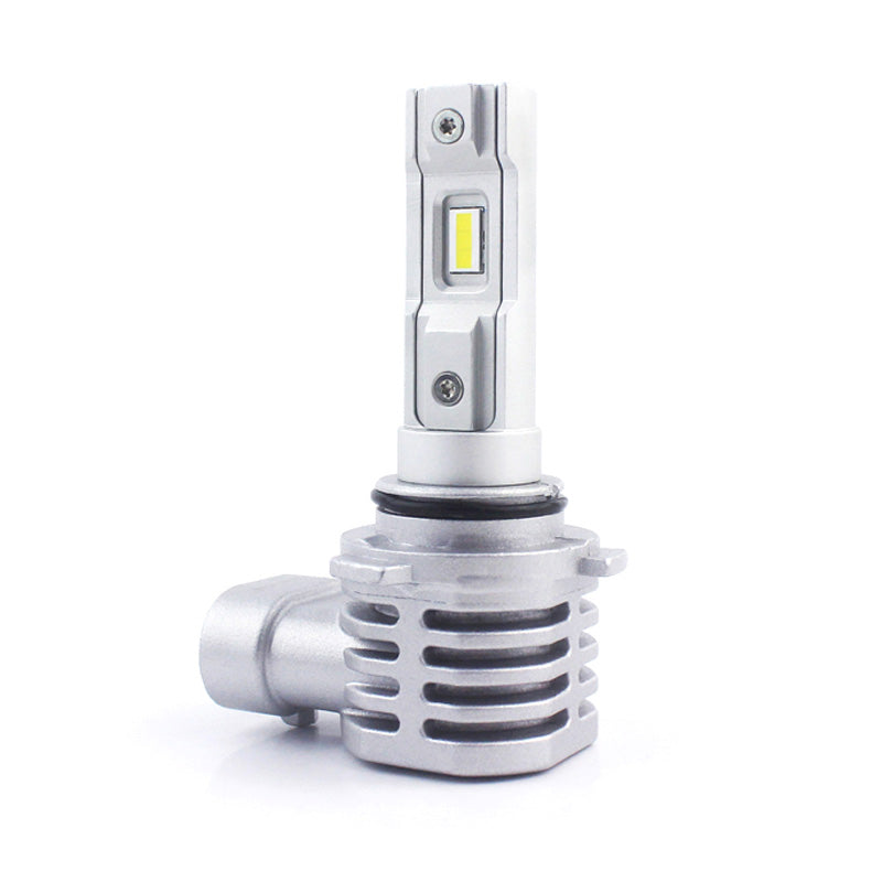 LED 9006(HB4) - 20W(4000LM) - TYPE GT