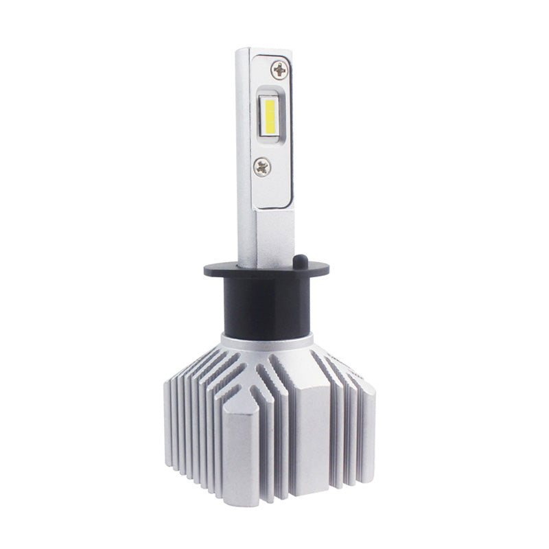 LED H1 - 20W(4000LM) - TYPE GT