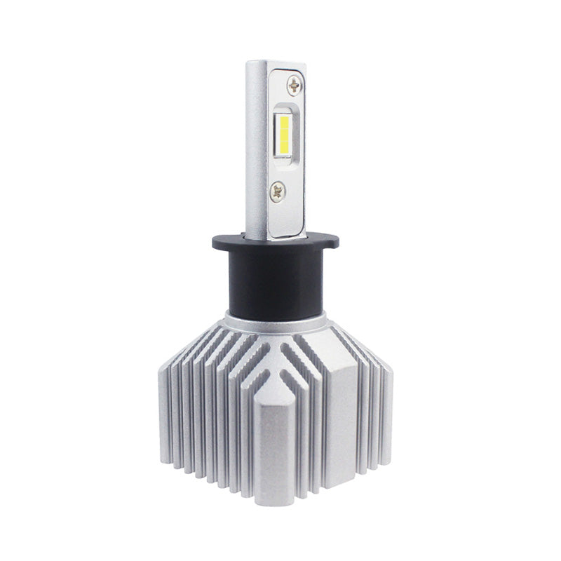 LED H3 - 20W(4000LM) - TYPE GT