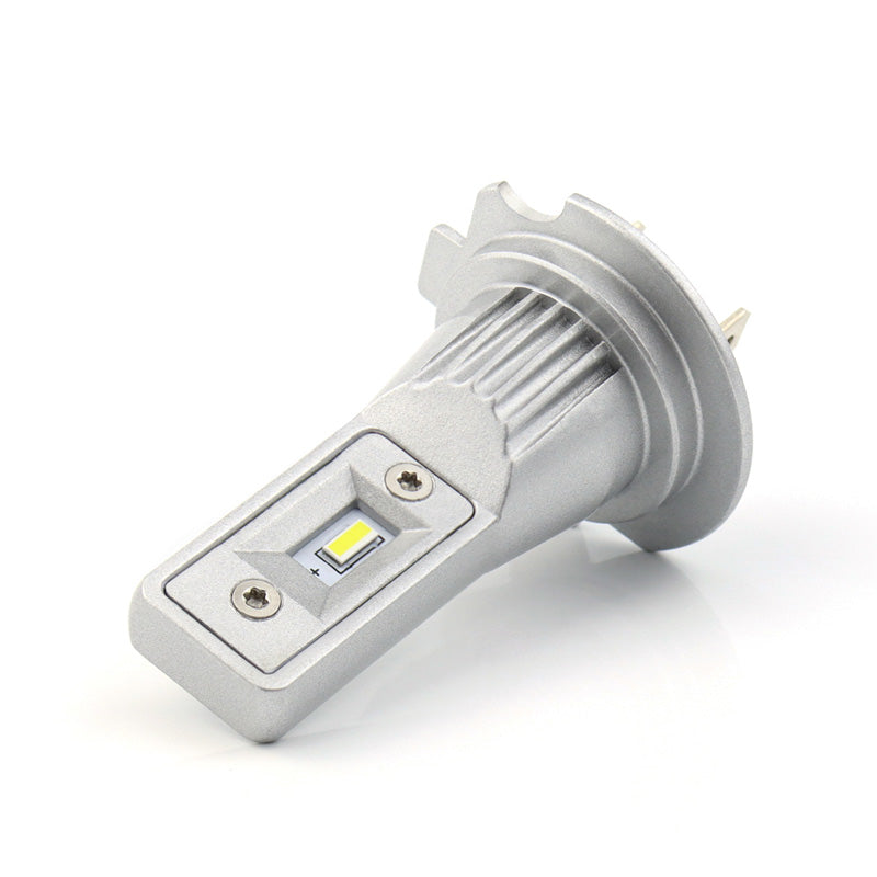 BULB LED H7 - TYPE V2.0