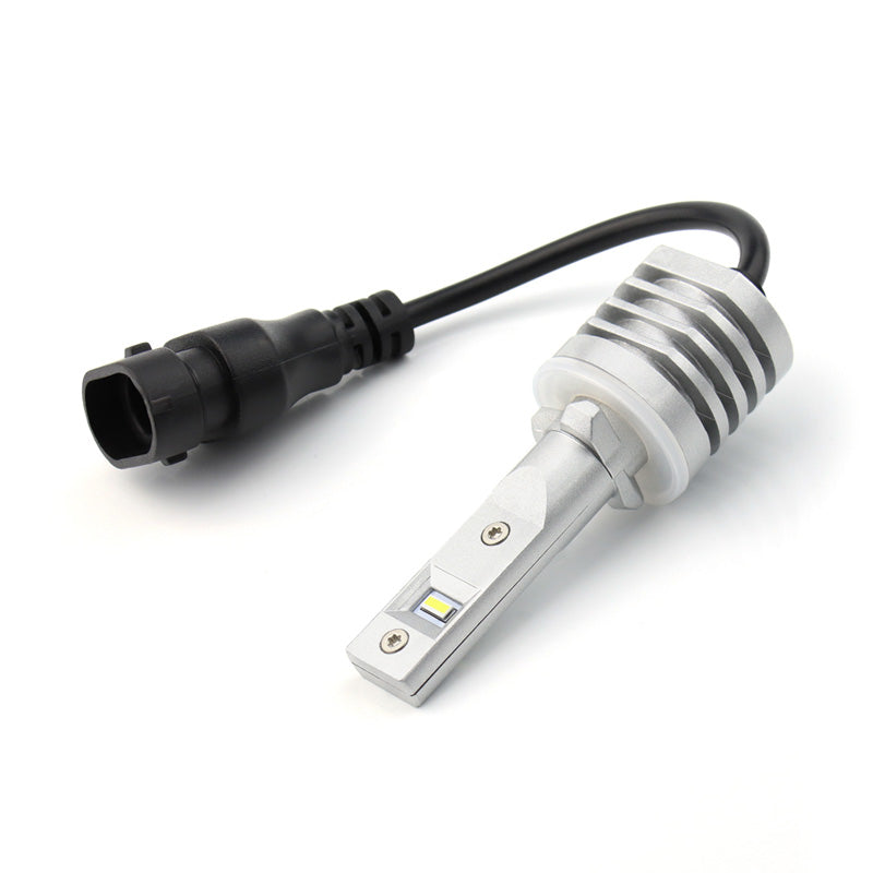 LED 881/886/896 - 15W(2000LM) - TYPE V2.0