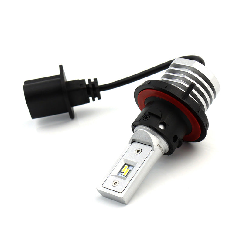LED H13 - 15W(2000LM) - TYPE V2.0