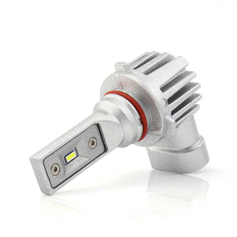 LED 9005(HB3) - 15W(2000LM) - TYPE V2.0
