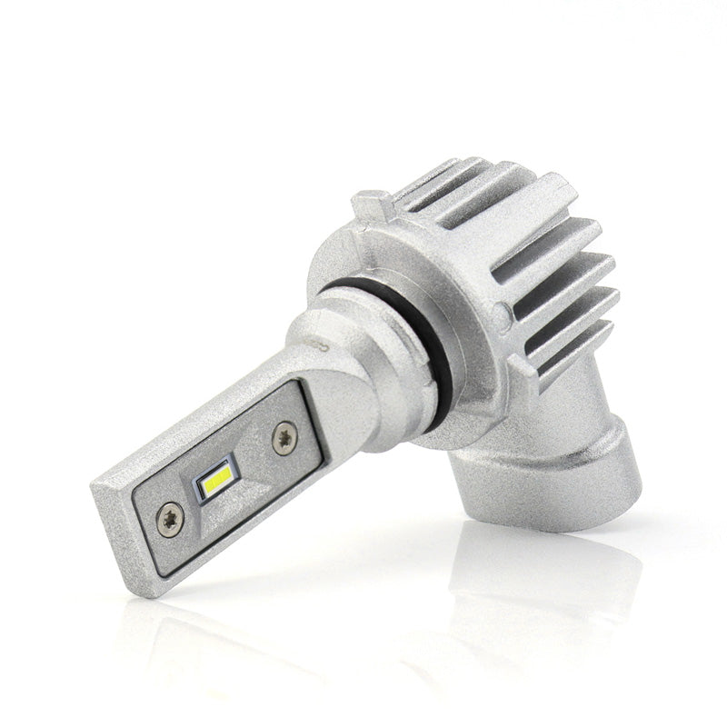 LED 9006(HB4) - 15W(2000LM) - TYPE V2.0