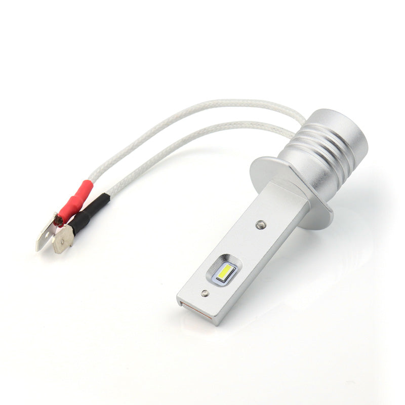 LED H1 - 15W(2000LM) - TYPE V2.0