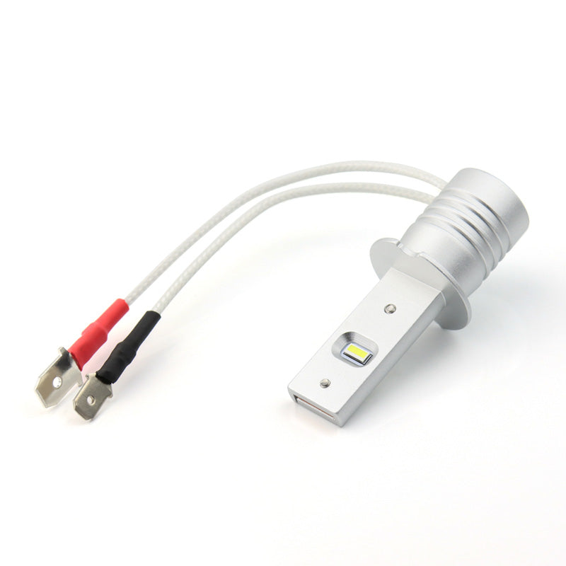 LED H3 - 15W(2000LM) - TYPE V2.0