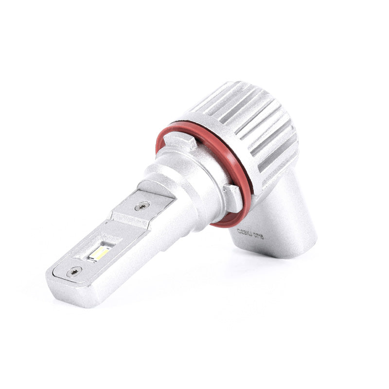 BULB LED HS5X - TYPE V2.0