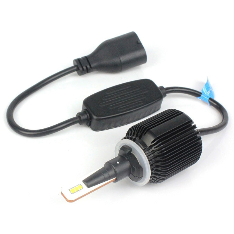 LED 881/896 - 20W(3000LM) - TYPE XM DUAL
