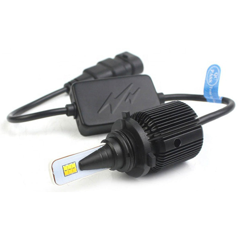 LED 9005 - 20W(3000LM) - TYPE XM DUAL