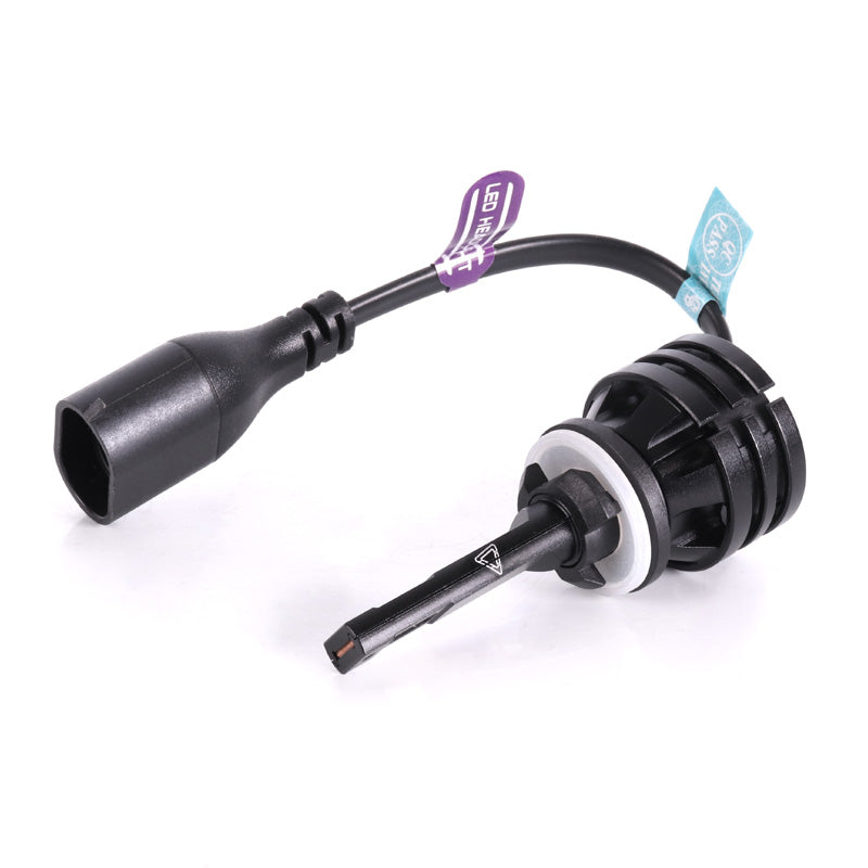 LED 881/896 - 28W(3000LM) - TYPE M