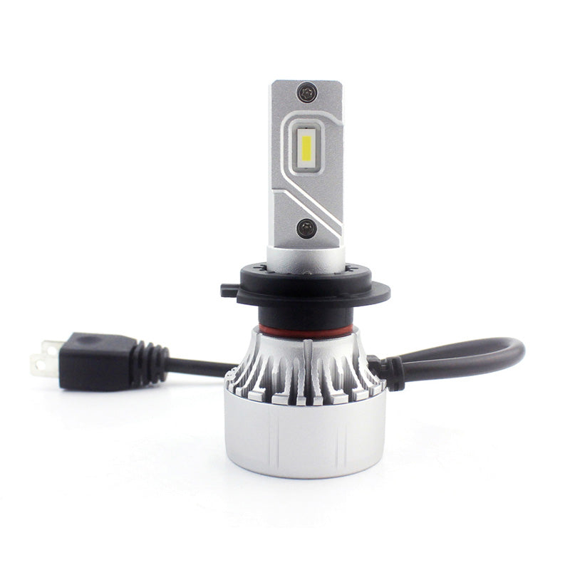LED H7 - 32W(3000LM) - TYPE MS