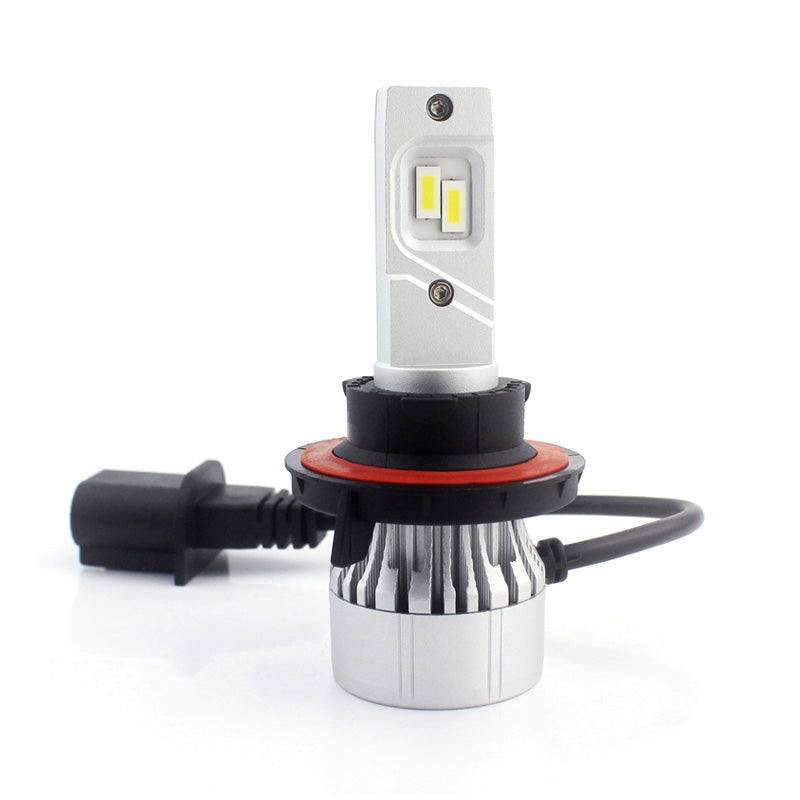 *LED H13 - 32W(3000LM) - TYPE MS