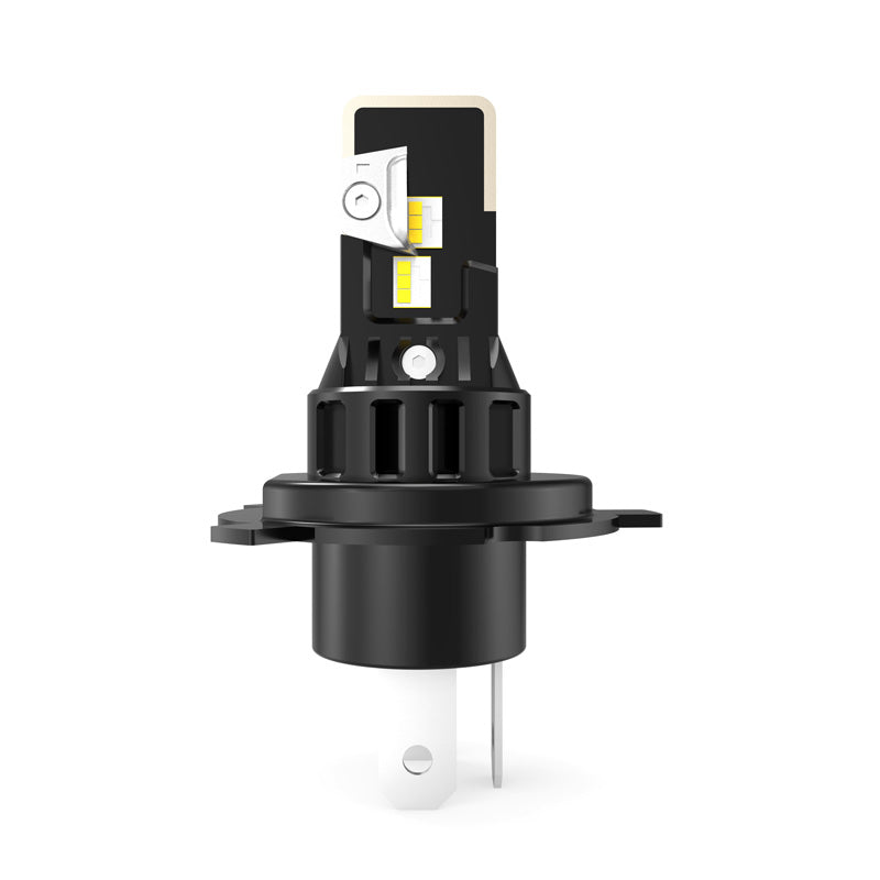 BULB LED 9003-H4 - TYPE MPX