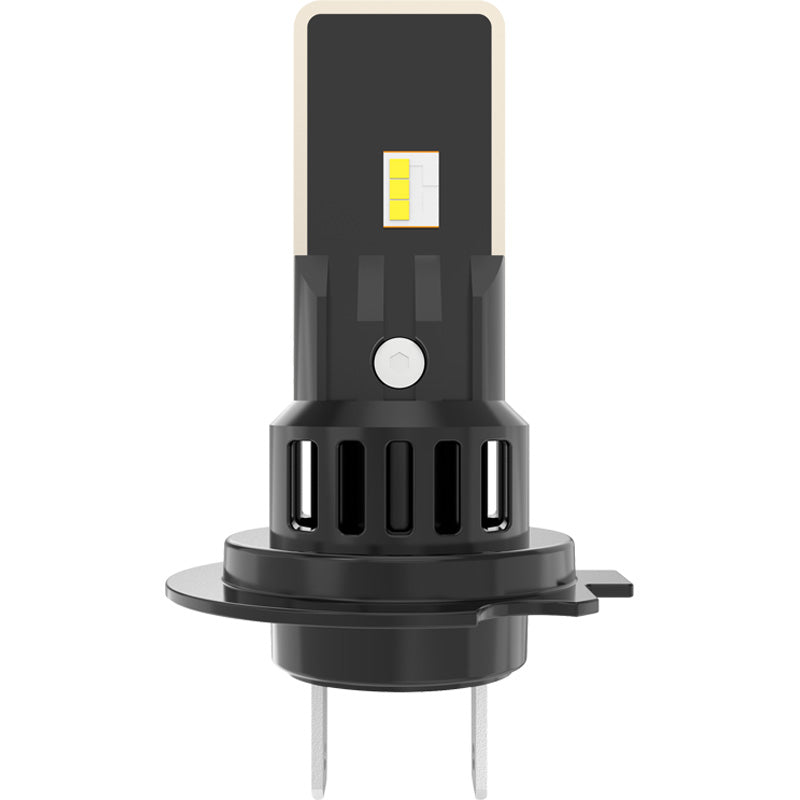 BULB LED H7 - TYPE MPX