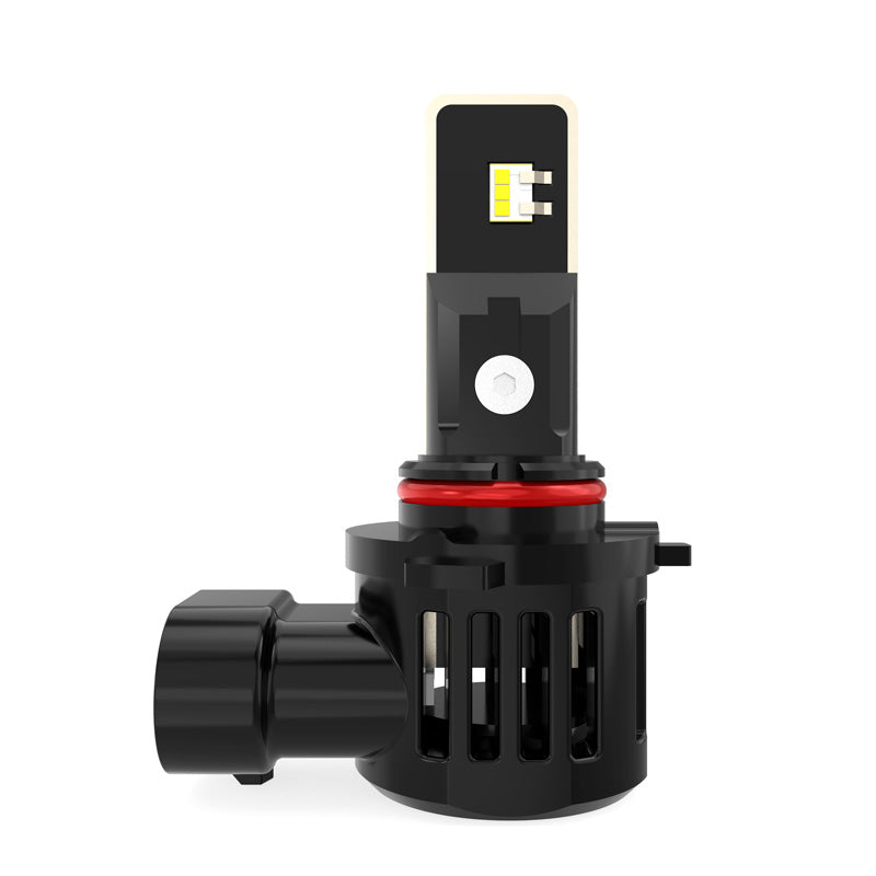 BULB LED HB3 9005 - TYPE MPX