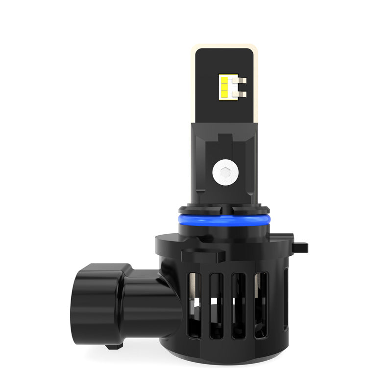BULB LED HB4 9006 - TYPE MPX