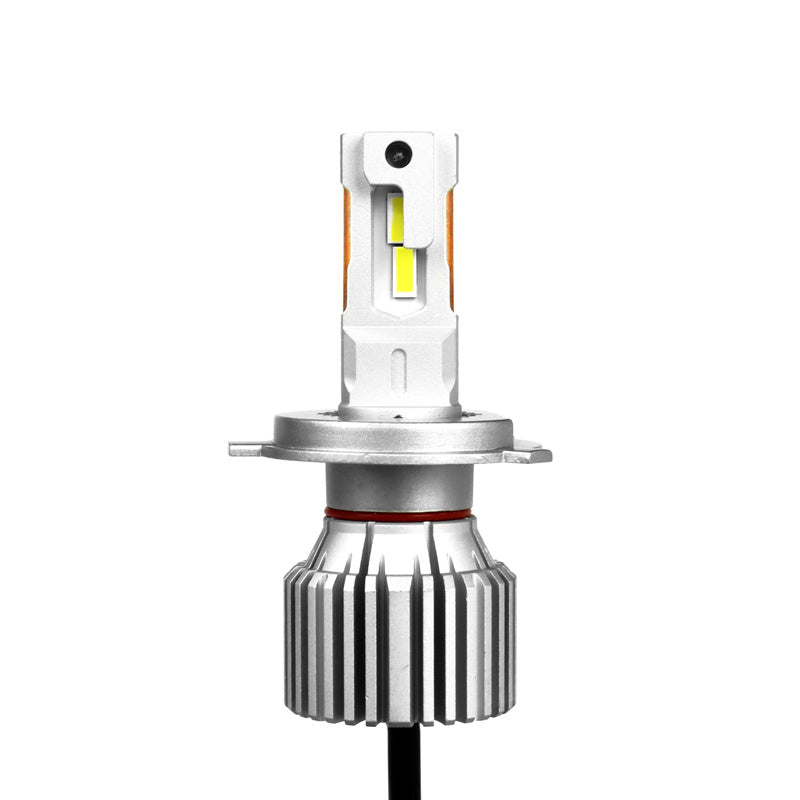 BULB LED H4 - X2.0 TYPE