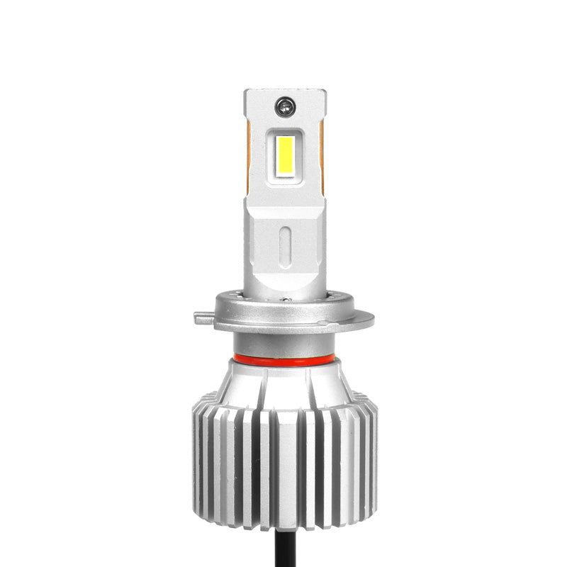 BULB LED H7 - X2.0 TYPE