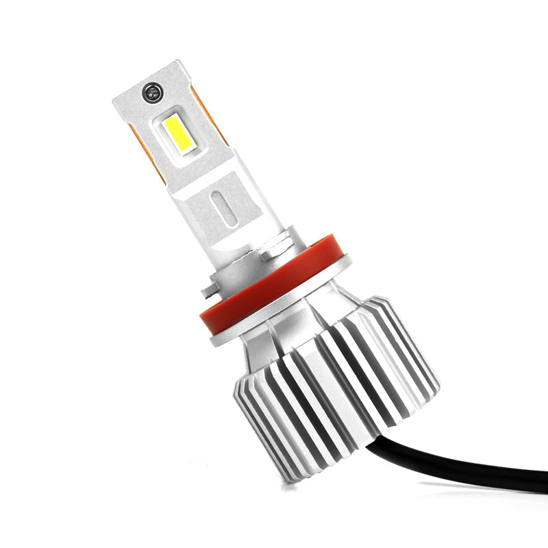 BULB LED H8 - X2.0 TYPE