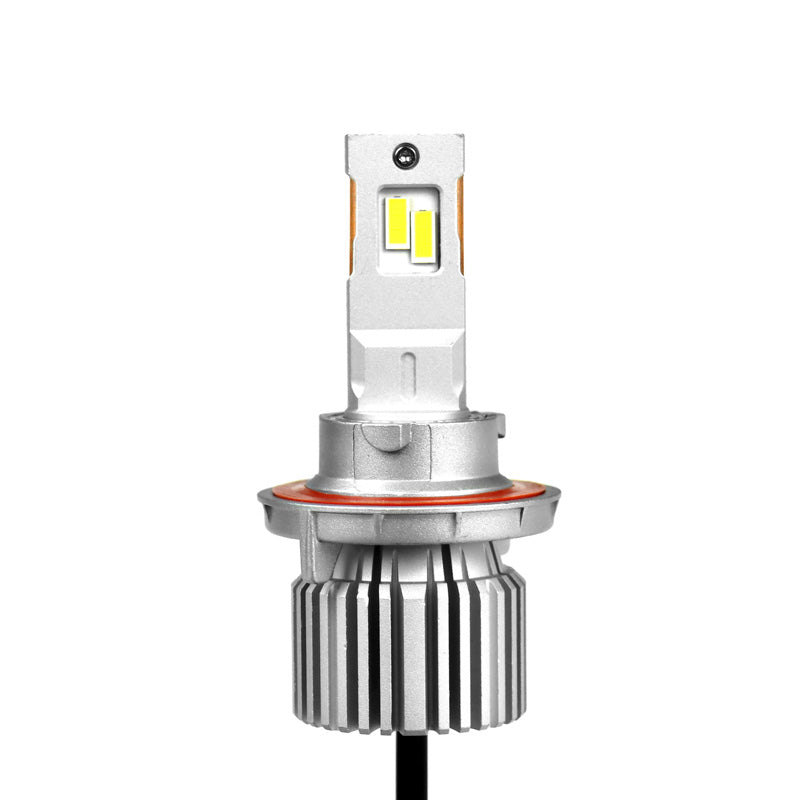 BULB LED H13 - X2.0 TYPE