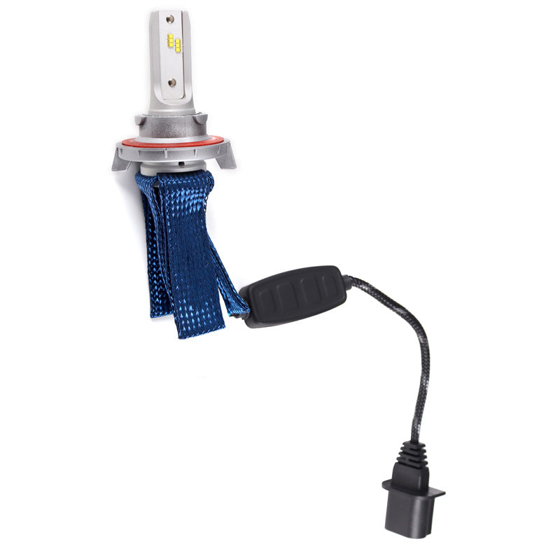 LED H13 - 28W(4000LM) - TYPE S