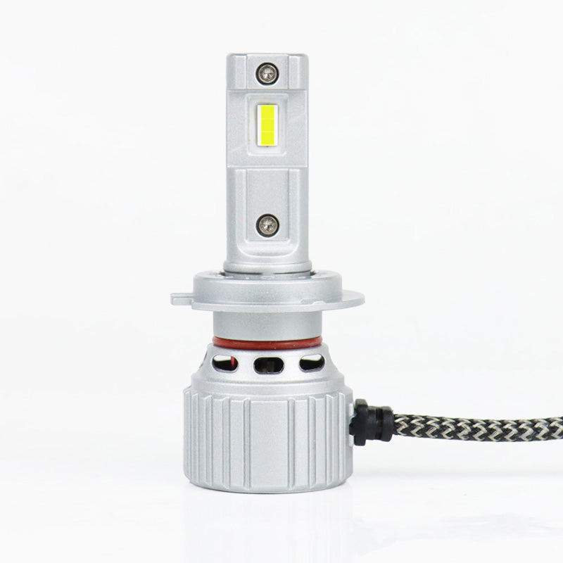 BULB LED H7 - TYPE XXS