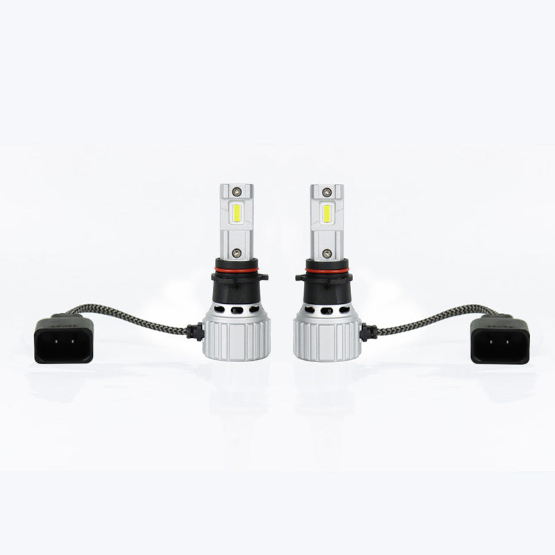 BULB LED 881/886/896 - TYPE XXS