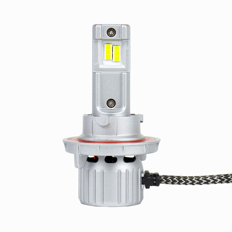 BULB LED H13 - TYPE XXS