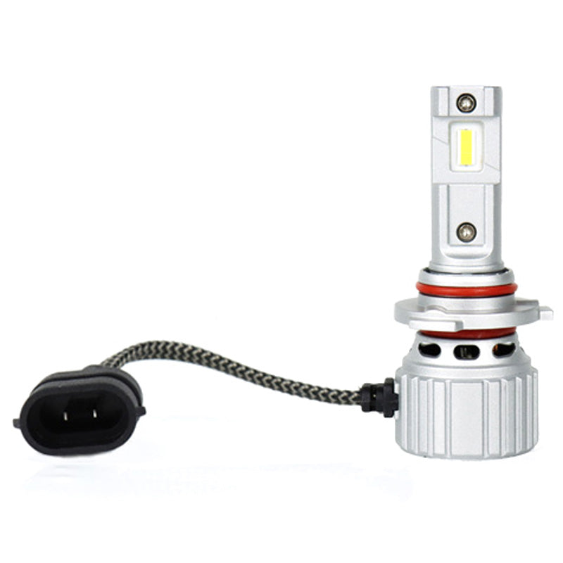 BULB LED HB3 9005 - TYPE XXS