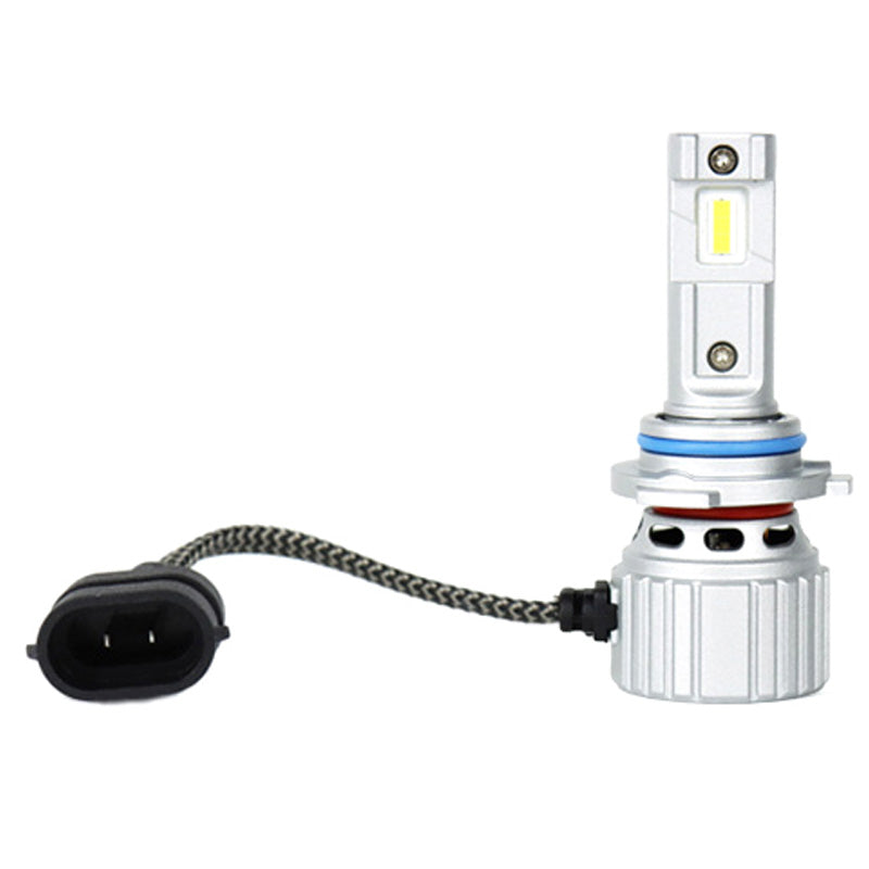 BULB LED HB4 9006 - TYPE XXS