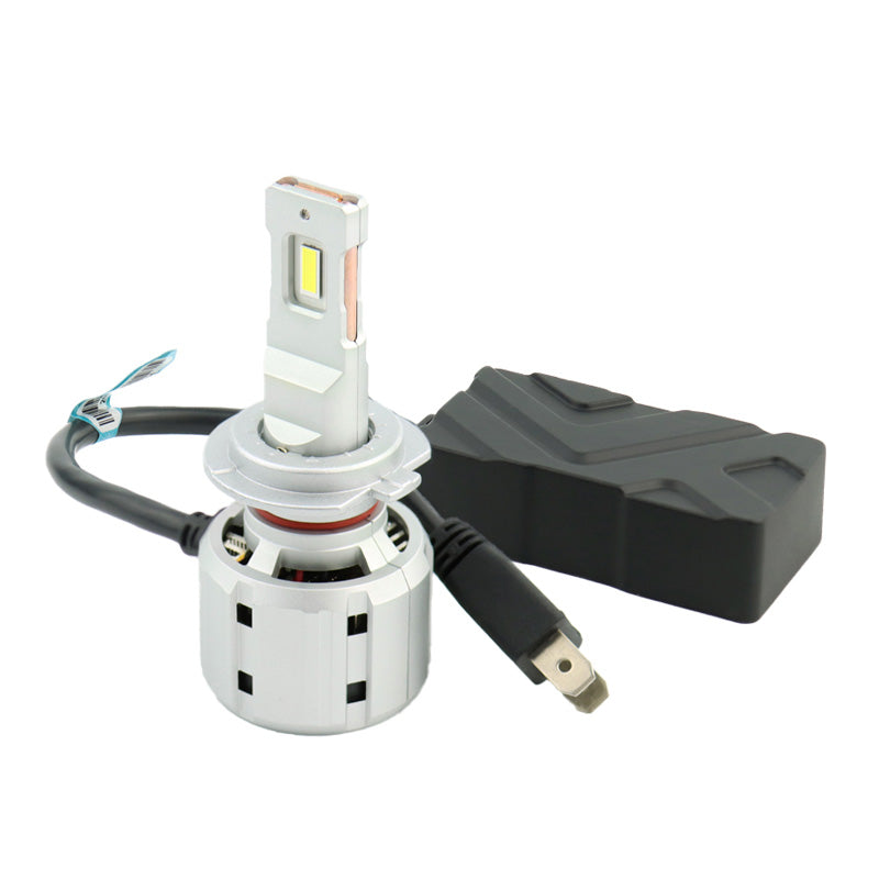 BULB LED H7 - TYPE MCX