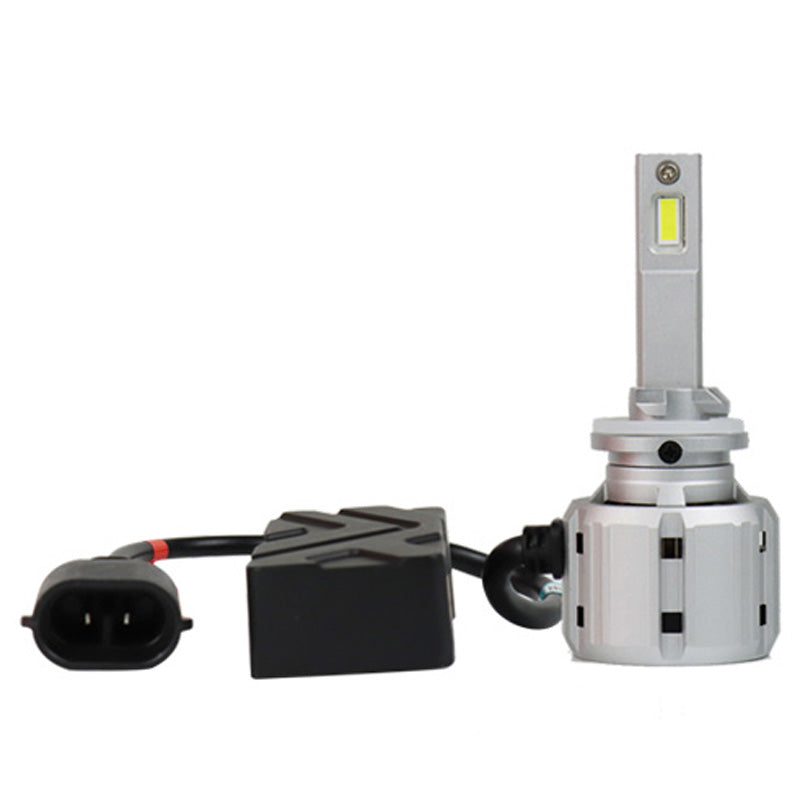BULB LED 881/886/896 - TYPE MCX