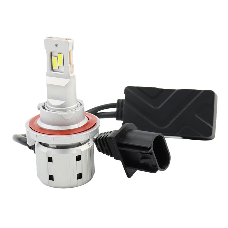 BULB LED H13 - TYPE MCX