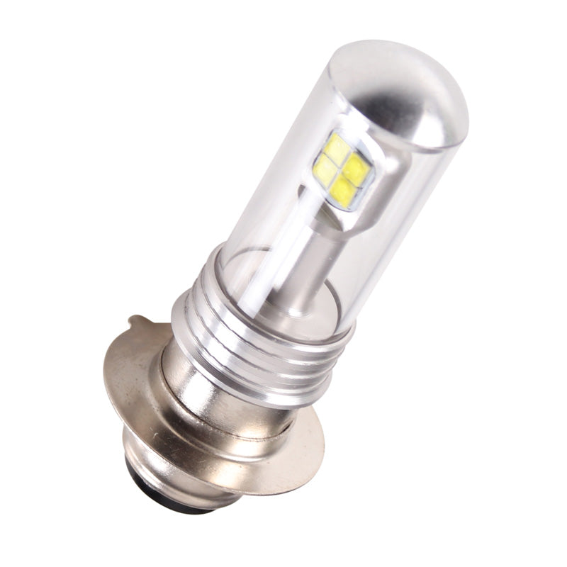 LED T19 - 7.5/7.5W(750LM) - P15D-25-1