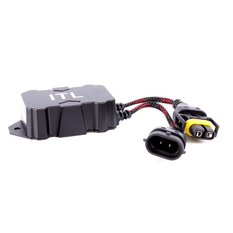 LED DECODER H11