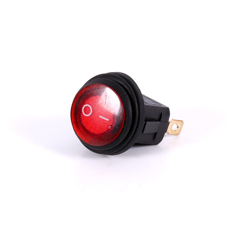 SWITCH BUTTON STD