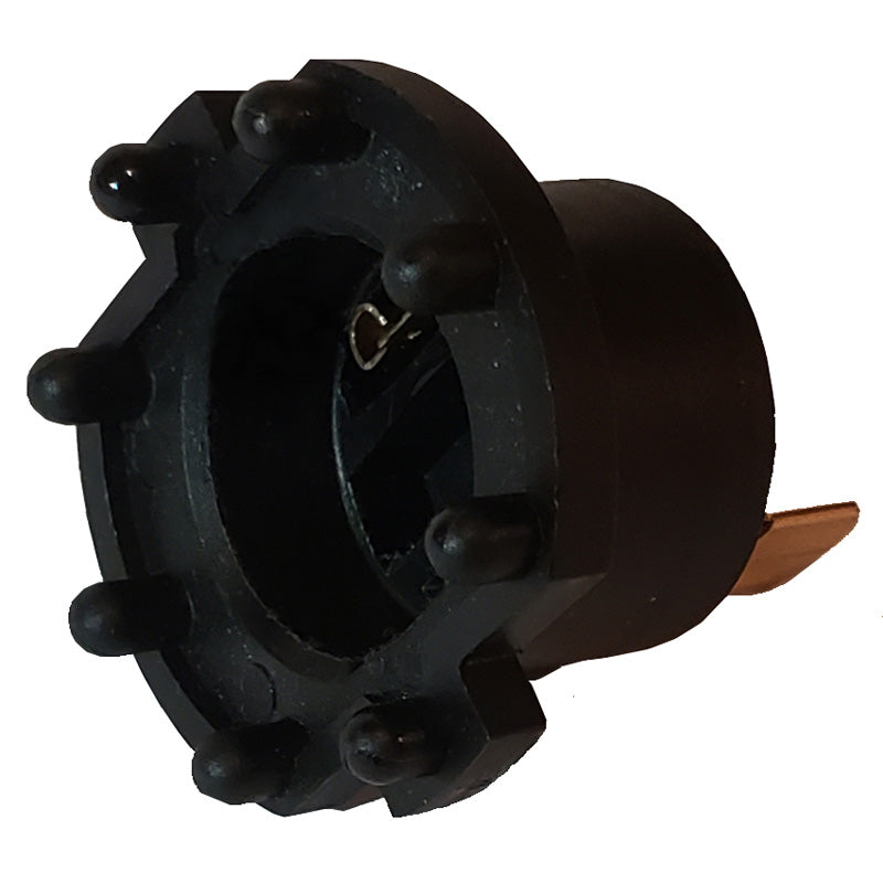 SOCKET FOR H7 TYPE V