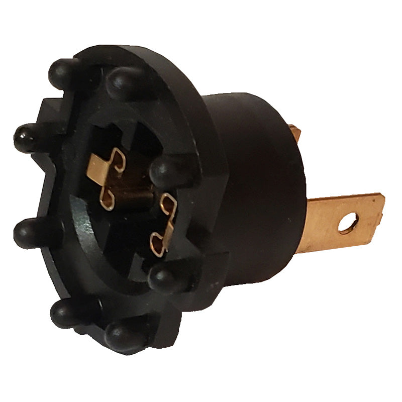 SOCKET FOR H7 TYPE OEM